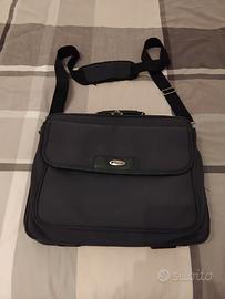 Borsa porta pc/laptop