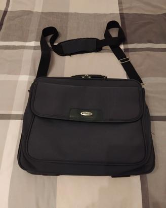 Borsa porta pc/laptop