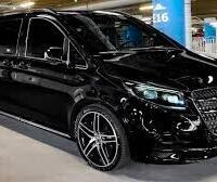 Ricambi per mercedes viano DISPONIAMO DI RICAMBI A