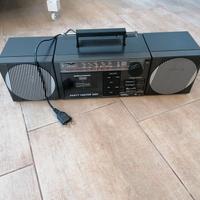 radio grundig