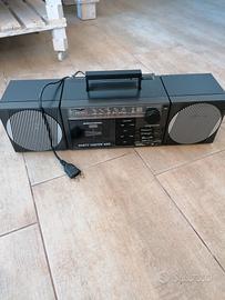 radio grundig