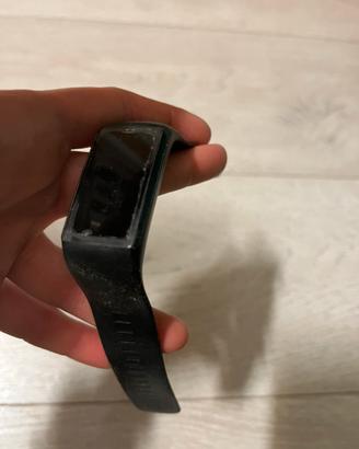 Smartwatch Polar A370 originale