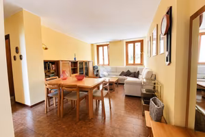 3 LOCALI A ALBAVILLA