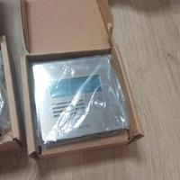 Kit Videocitofono IP AXIS I8016-LVE + Supporto Par