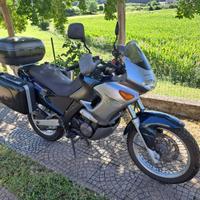 Aprilia Pegaso 650 - 2002