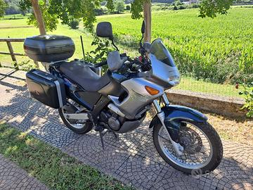 Aprilia Pegaso 650 - 2002
