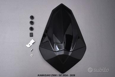 Unghia monoposto KAWASAKI Z500 / SE 2024 - 2026