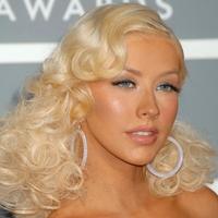 Discografia Christina Aguilera