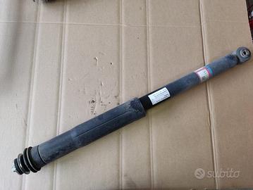 Ammortizz post. sx TOYOTA VERSO-S 1329cc benz 2012