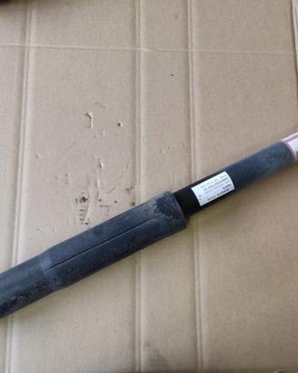 Ammortizz post. sx TOYOTA VERSO-S 1329cc benz 2012