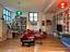 Immagine 19