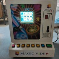 Mini Slot Vintage Slot Machine Vintage Da Tavolo