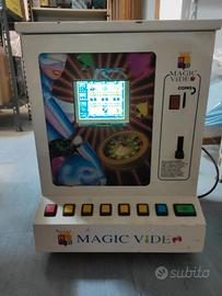 Mini Slot Vintage Slot Machine Vintage Da Tavolo