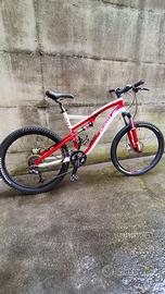 MTB Specialized
