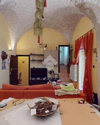 2 LOCALI A MARTINA FRANCA