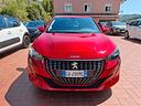 peugeot-208-bluehdi-100-stop-start-5-porte-allure