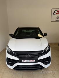 Ligier JS JS50 Progress Sport