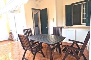 Gallipoli casa a 60 mt spiaggia