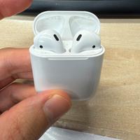 Apple Airpods