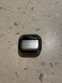 Samsung Galaxy Buds3 Pro