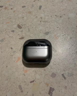 Samsung Galaxy Buds3 Pro