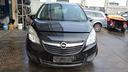 ricambi-per-opel-meriva-anno-2016