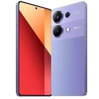 Xiaomi Redmi Note 13 Pro 4G DUAL SIM perfetto