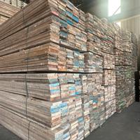 Assi da ponte (usate)