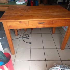tavolo cm120×cm80