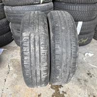 gomme usate 1756517 Estivo FALKEN - SINCERA SN110 