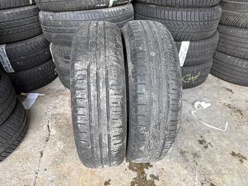 gomme usate 1756517 Estivo FALKEN - SINCERA SN110 