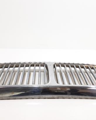 Ricambio Griglia paraurti ant. JAGUAR S-TYPE 1972-