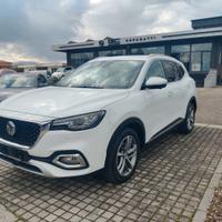 Mg EHS Plug-in Hybrid Luxury