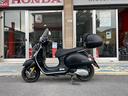 vespa-gts-300-supertech-hpe