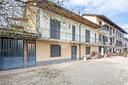 casa-di-corte-a-cafasse