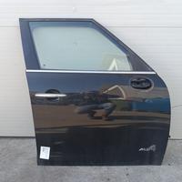 PORTIERA ANTERIORE DESTRA MINI Countryman 1Â° Seri