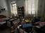 Immagine 9