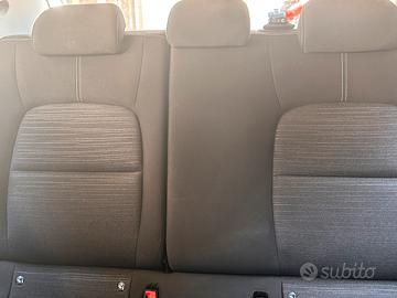 Kia Picanto Active gpl come nuova