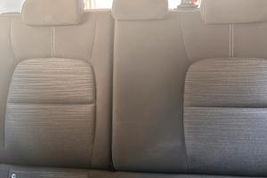 Kia Picanto Active gpl come nuova