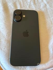 Iphone 17 256gb