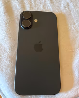 Iphone 17 256gb
