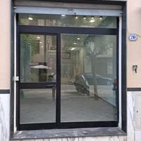 Locale commerciale negozio