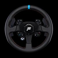 Fanatec clubsport steering wheel r330 V2 
