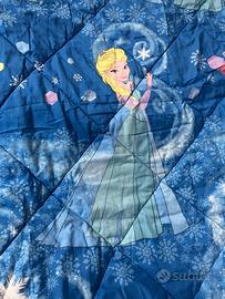 Piumone Disney Elsa