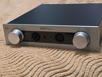 Hifiman ef400 