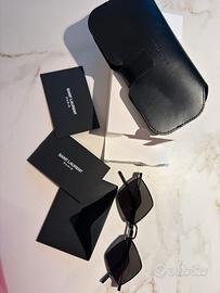 Occhiali Saint Laurent