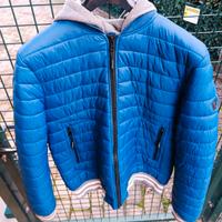 Giacca Gaudi Jeans XXL