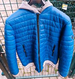 Giacca Gaudi Jeans XXL