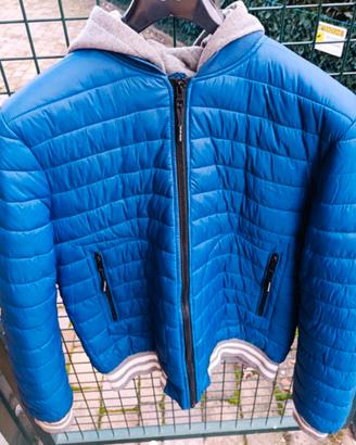 Giacca Gaudi Jeans XXL