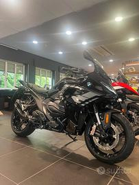 Bmw R 1300 RS